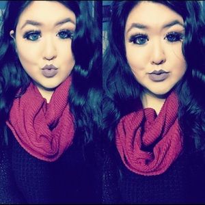 Meet your Posher, Cathie